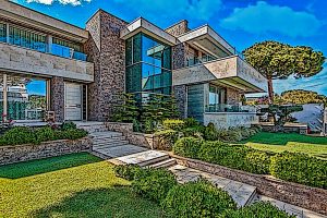 Download Mobles destil de platja Free Mobles Destil De Platja