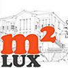 M2 Lux