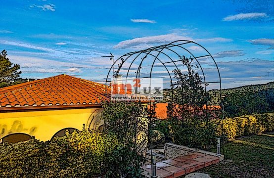 Comfortable villa for rent in the Treumal de Dalt, Playa de Aro &#8211; Calonge, Costa Brava, Spain