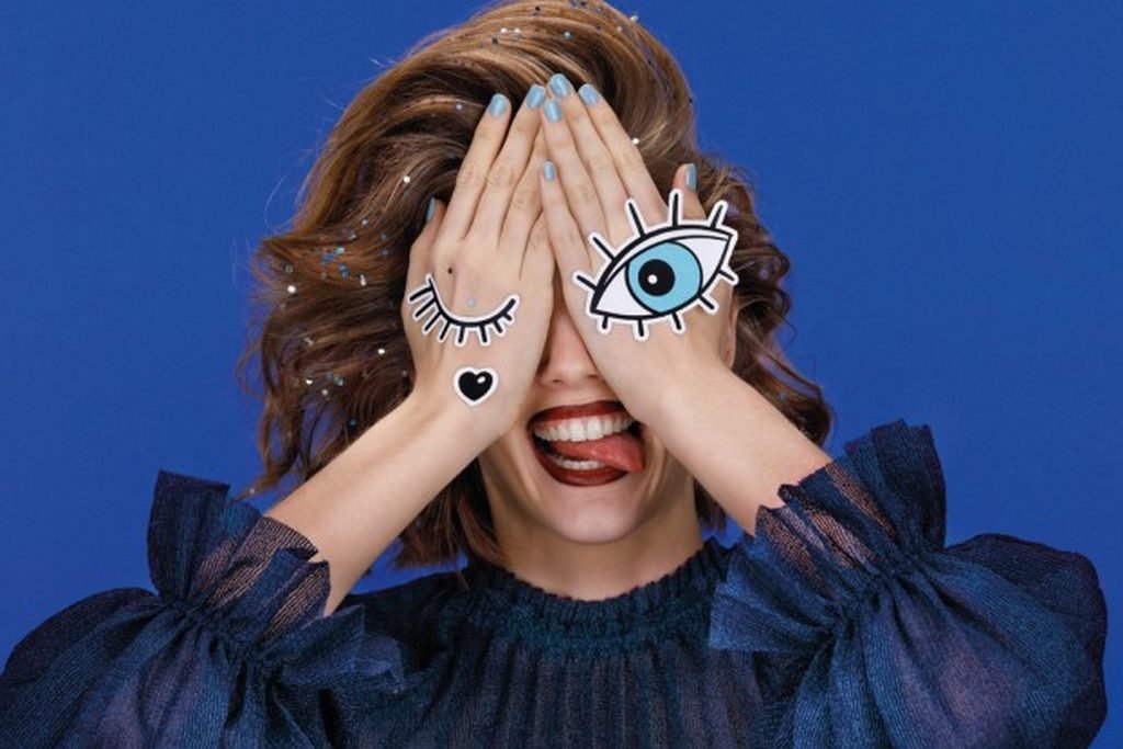 Карнавал в Плайя де Аро 2020