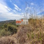 Parcela de terreno en la urbanización Mas Ros, Playa de Aro, Costa Brava.