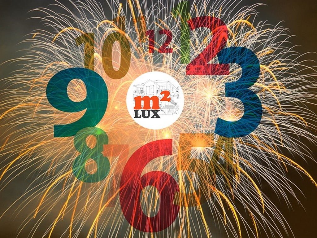 С Новым Годом 2021 и Рождеством! Merry Christmas and Happy New Year 2021. Joyeux Noël et Bonne Année 2021. Feliz navidad y próspero Año Nuevo 2021. Bon nadal i pròsper Any Nou 2021.