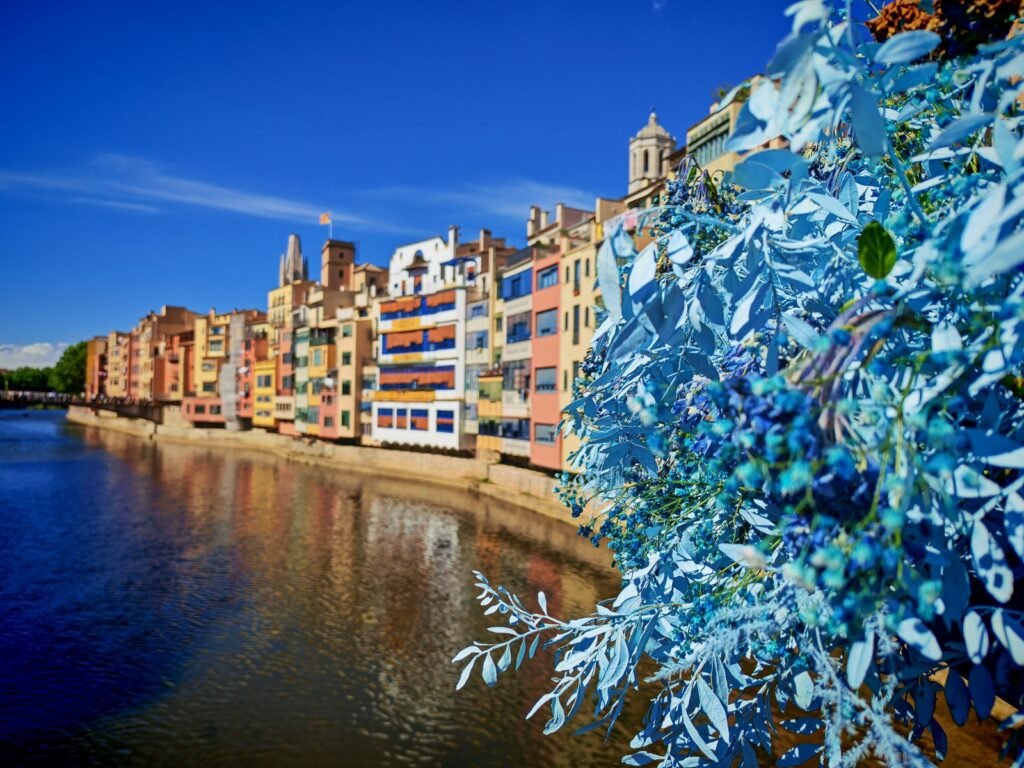Temps de Flors Girona 2026 32 — ADN Floral